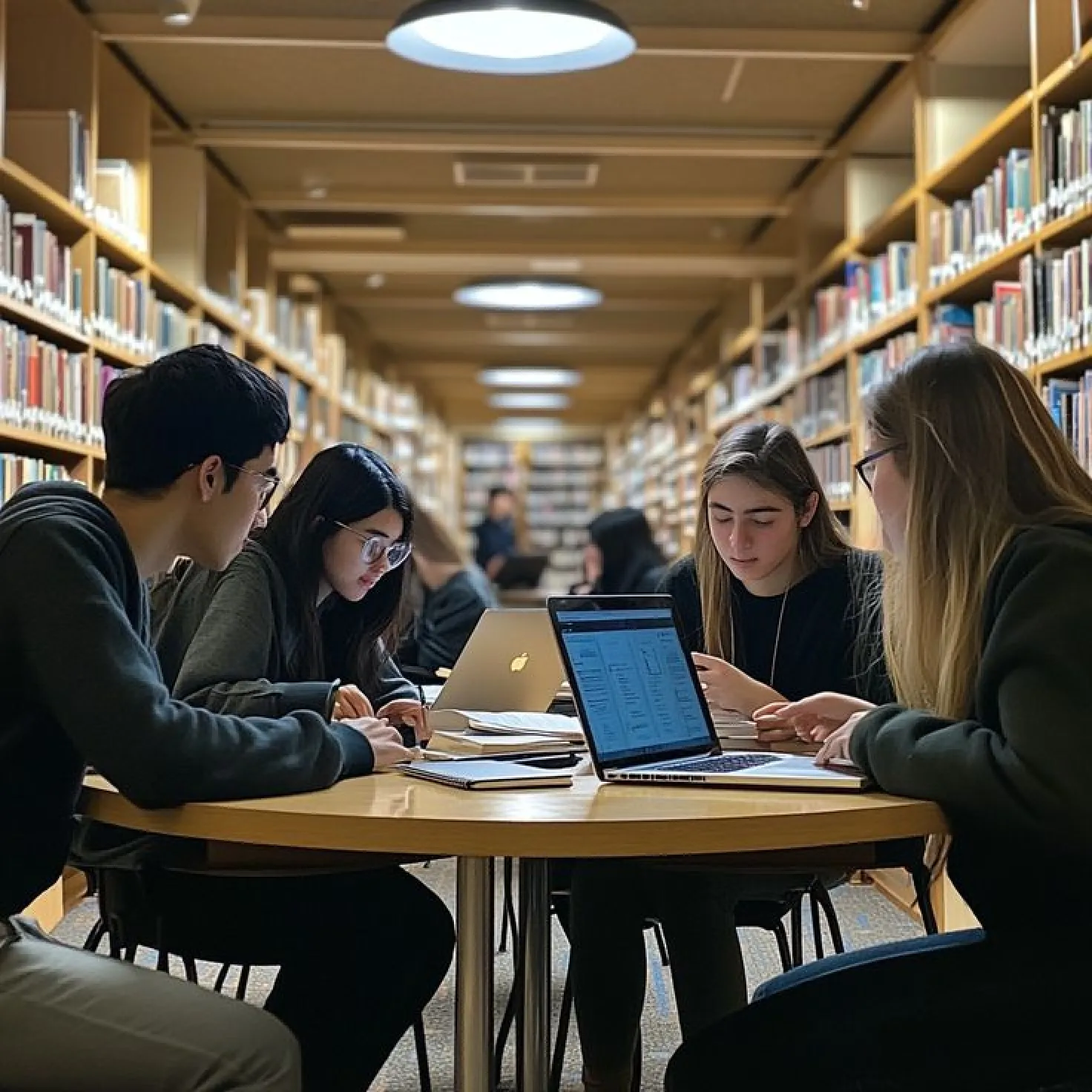 Szkolenie i trening rozmów